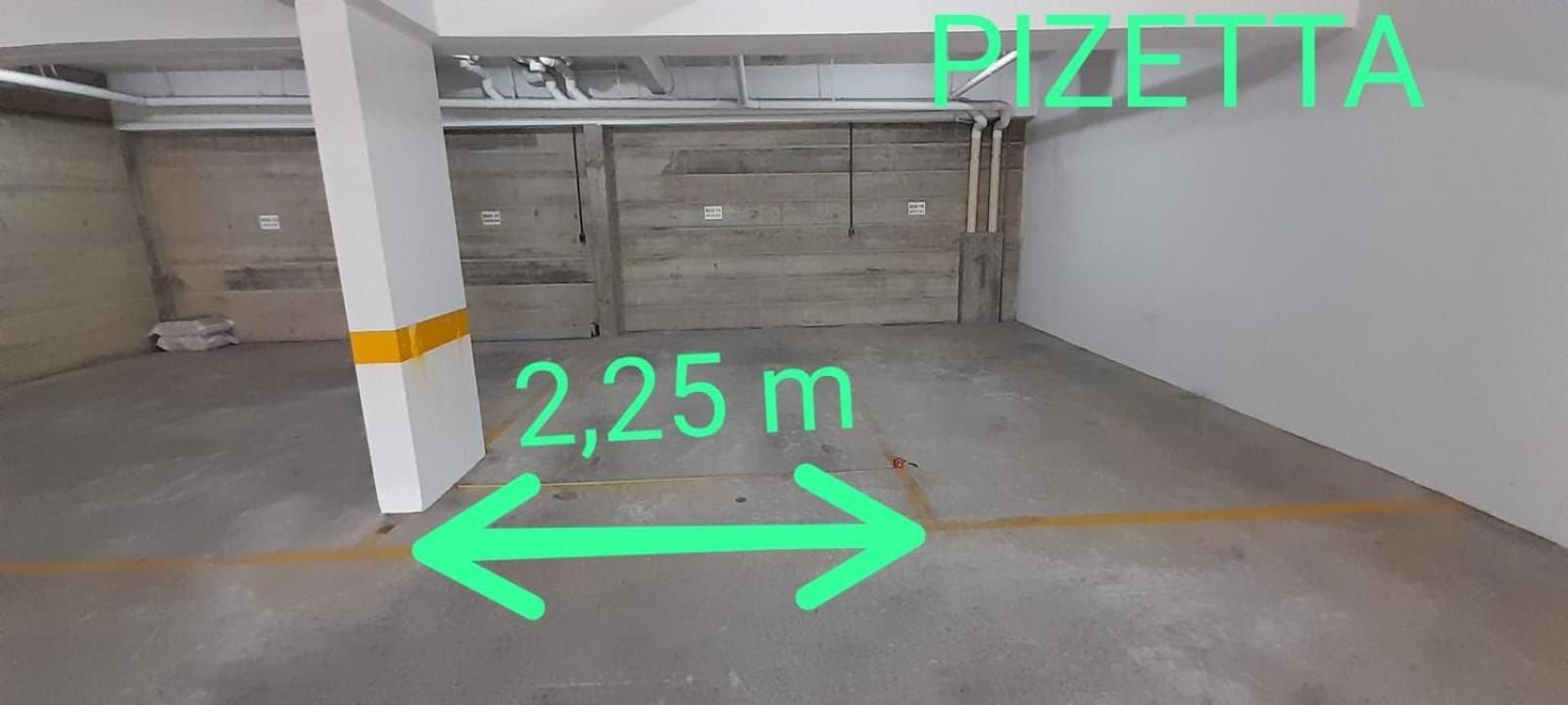 Locar-In Gramado - 200 M Da Rua Coberta Lägenhet Exteriör bild